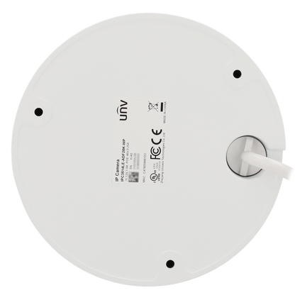 GH-IPC3514LE-ADF28K-WP
