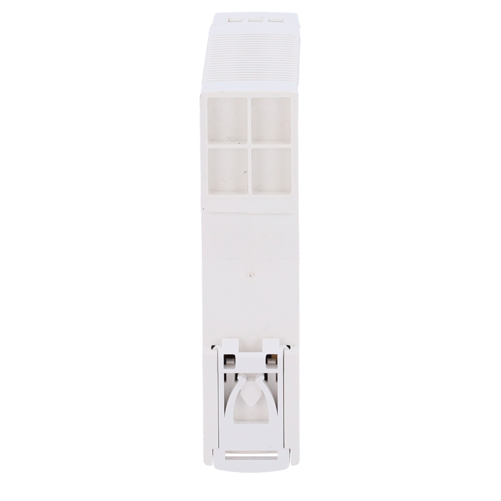 GH-12V2A-DIN-SLIM