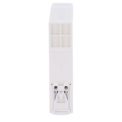 GH-12V2A-DIN-SLIM