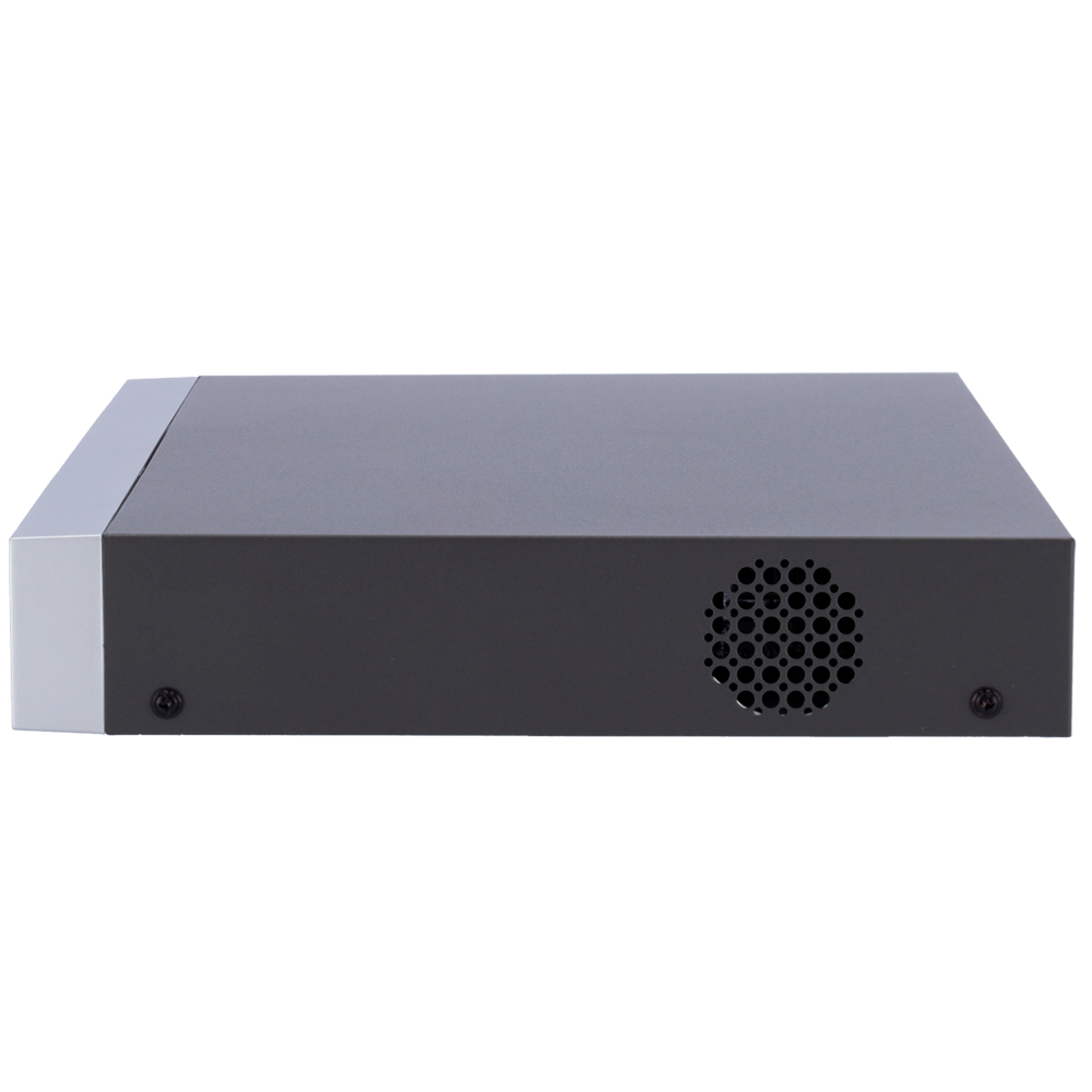 GH-7604NXI-K14P(D)