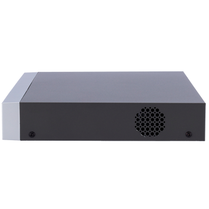 GH-7604NXI-K14P(D)