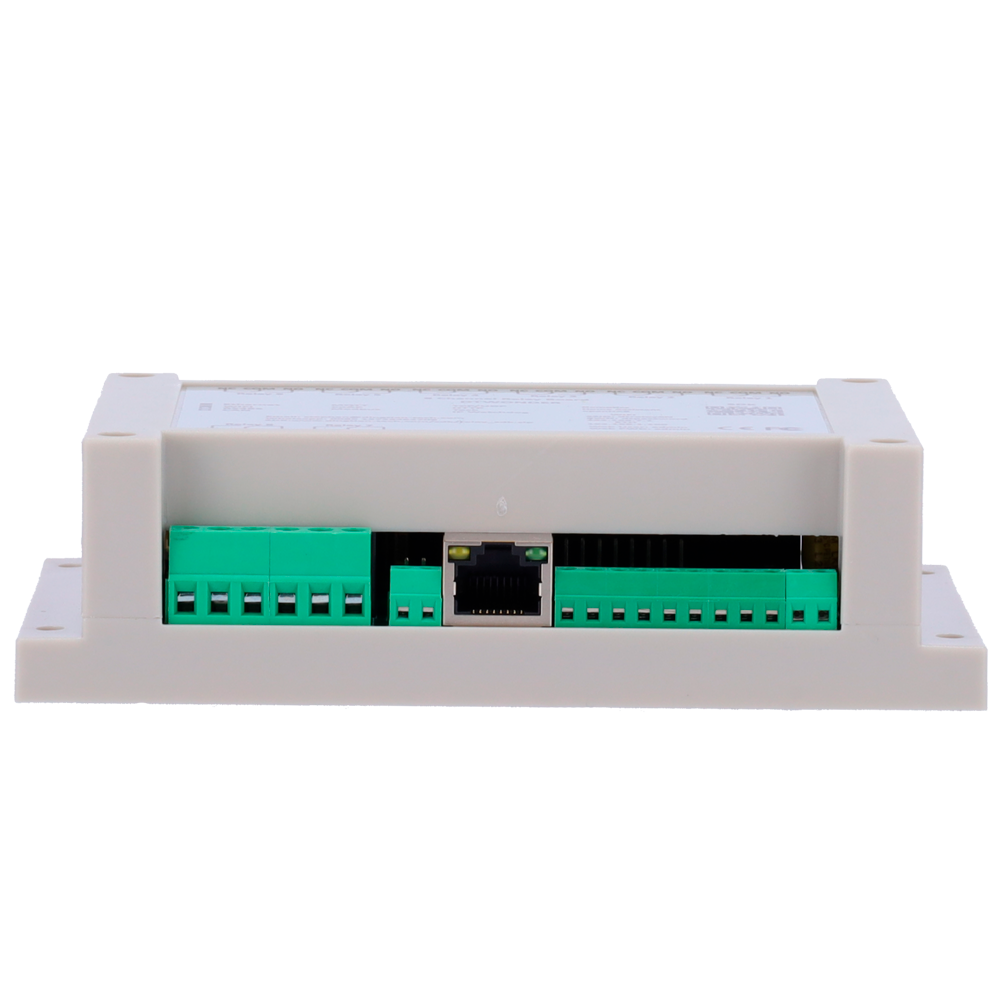 GH-R008