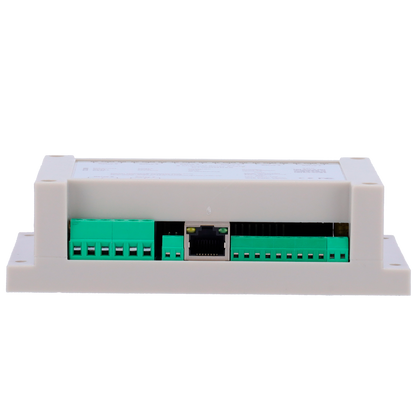 GH-R008