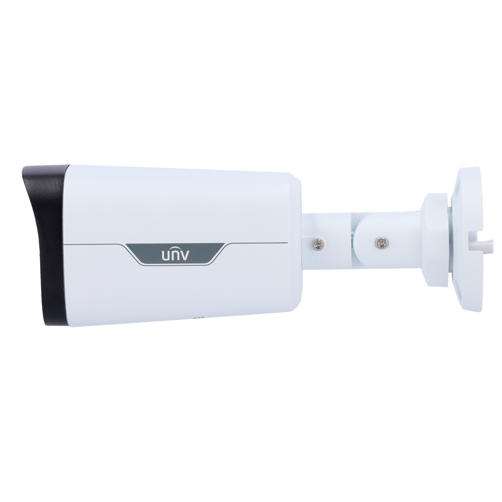 GH-IPC2318LE-ADF28KM-WP