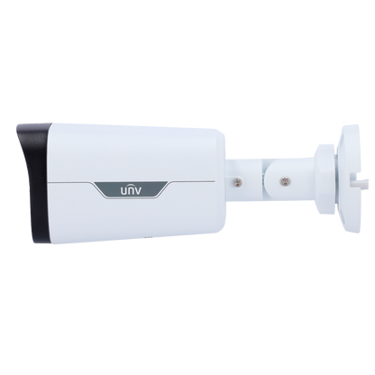 GH-IPC2318LE-ADF28KM-WP