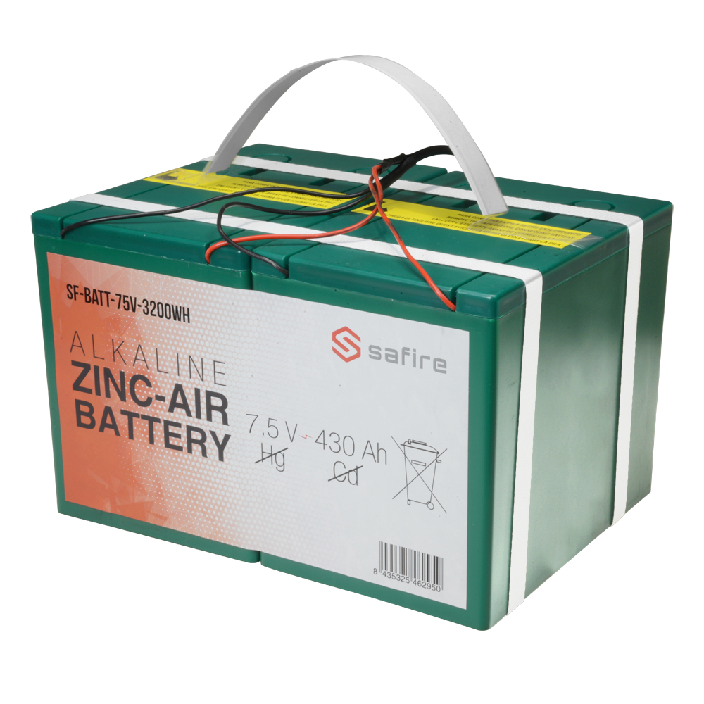 GH-BATTERYKIT-12M