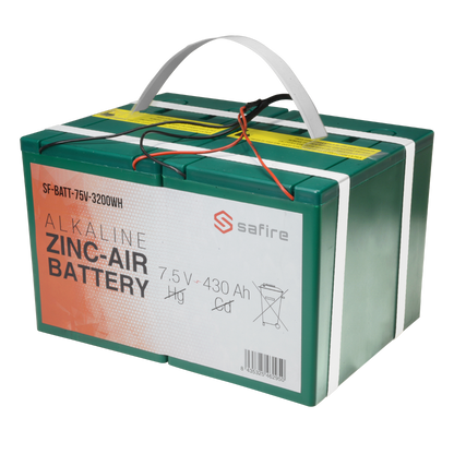 GH-BATTERYKIT-12M