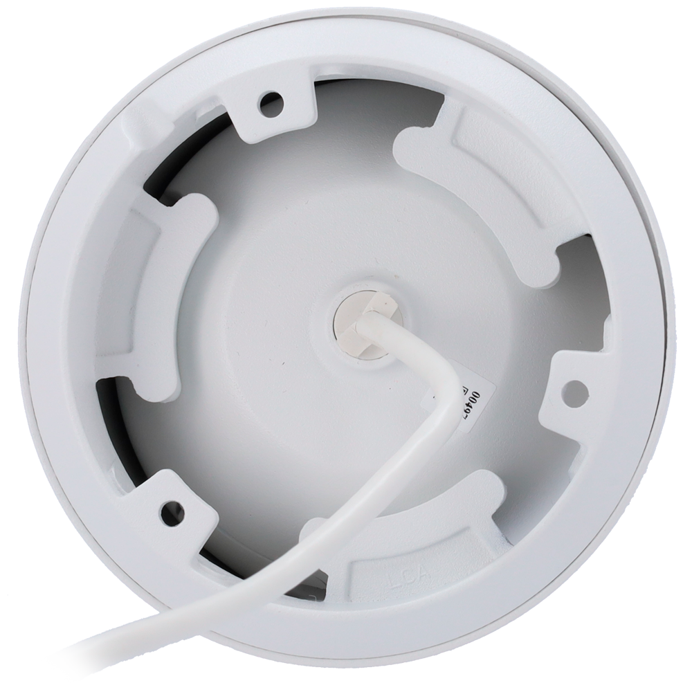 GH-IPT230ZA-8-DL