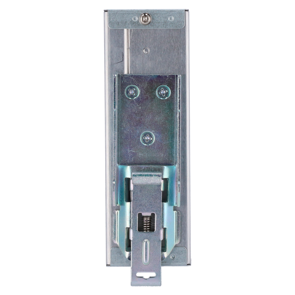 GH-48V2A-DIN