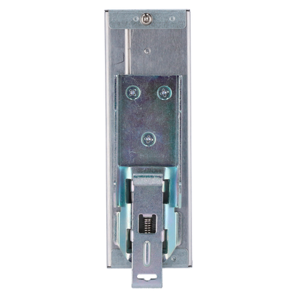 GH-48V2A-DIN
