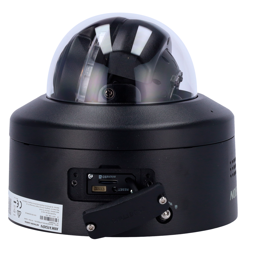 GH-2CD2787G2H-LIPTRZS2USL(2812)BLK