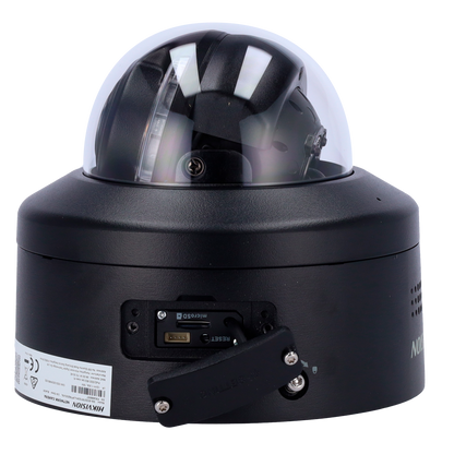 GH-2CD2787G2H-LIPTRZS2USL(2812)BLK