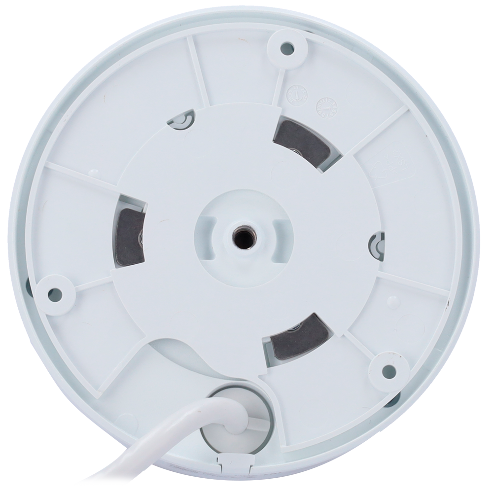 GH-IPC6215SR-X5PAEW-VG