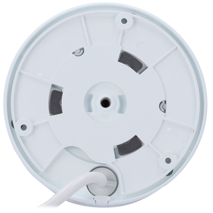 GH-IPC6215SR-X5PAEW-VG