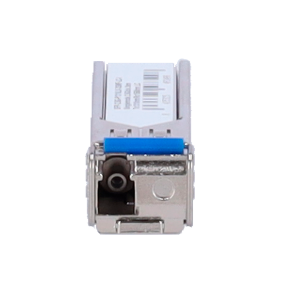 GH-SFP-2.5G-TR1513LX-3SMF-LC-I