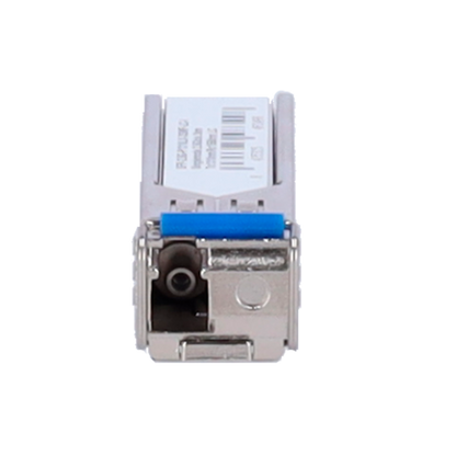 GH-SFP-2.5G-TR1513LX-3SMF-LC-I