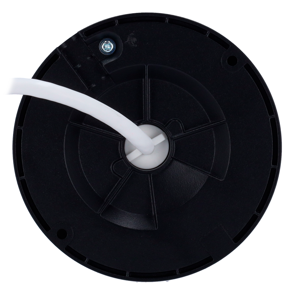GH-IPC328SS-ADF28K-I1-BLACK