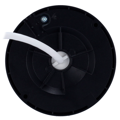 GH-IPC328SS-ADF28K-I1-BLACK