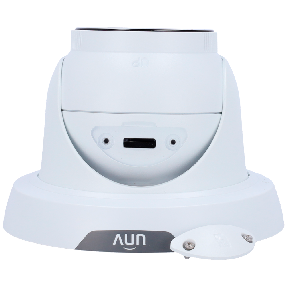 GH-IPC3618SS-ADF28K-I1