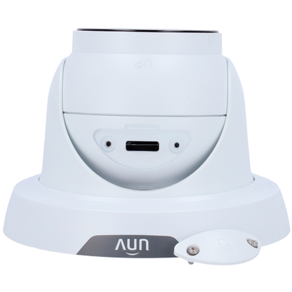 GH-IPC3618SS-ADF28K-I1