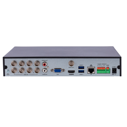 GH-XVR301-08U3