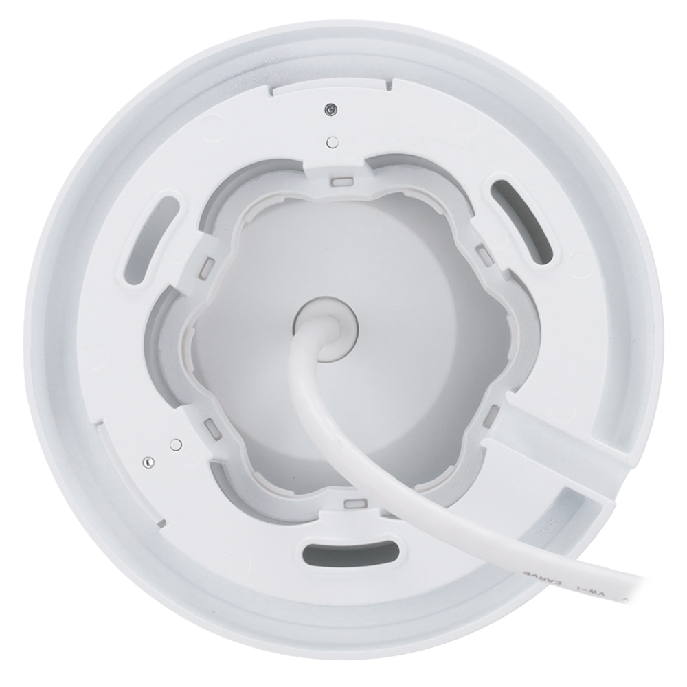 GH-IPC3614LE-ADF28K-H