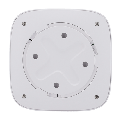 GH-FIREPROTECT2-C-RB-W