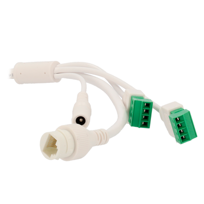 GH-2CD2147G2H-LISU(2.8mm)(eF)