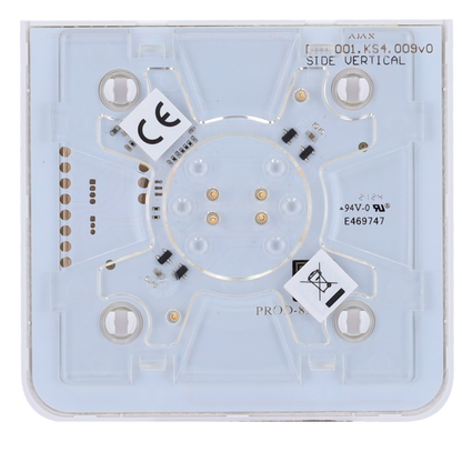 GH-SIDEBUTTON-DIMMER-W-VERT