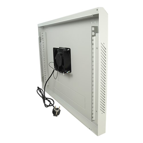 GH-RACK-6UG