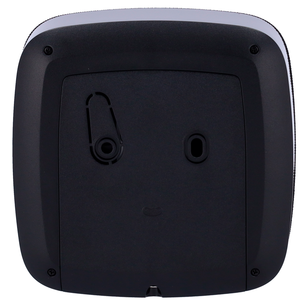 GH-SPEAKERPHONE-B
