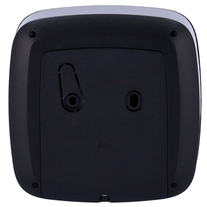 GH-SPEAKERPHONE-B