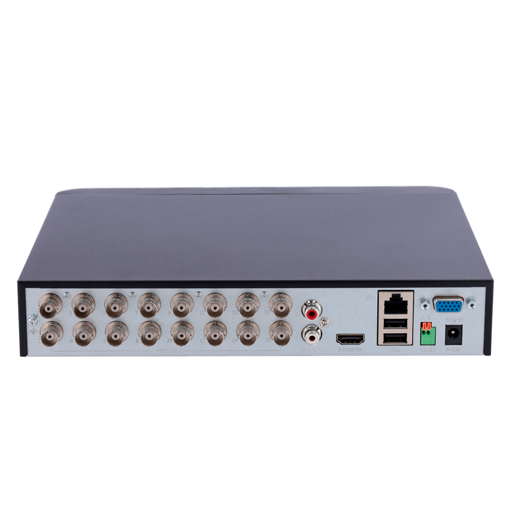 GH-XVR-116G3