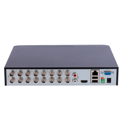 GH-XVR-116G3