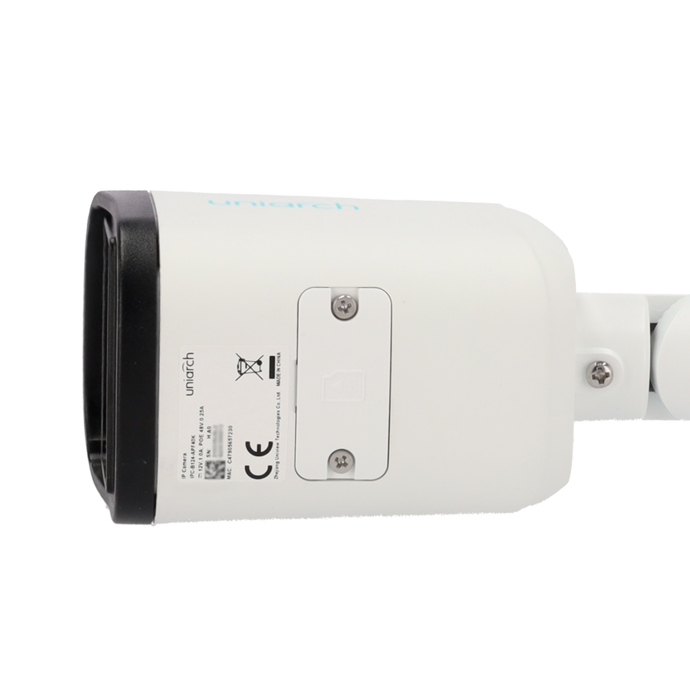 GH-IPC-B124-APF40K