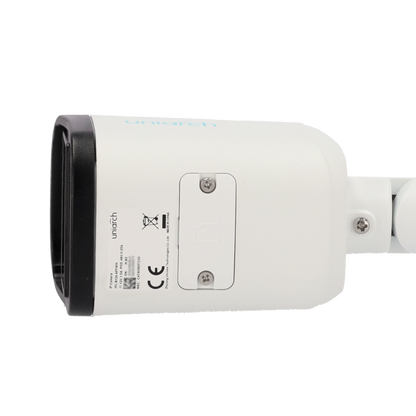 GH-IPC-B124-APF40K