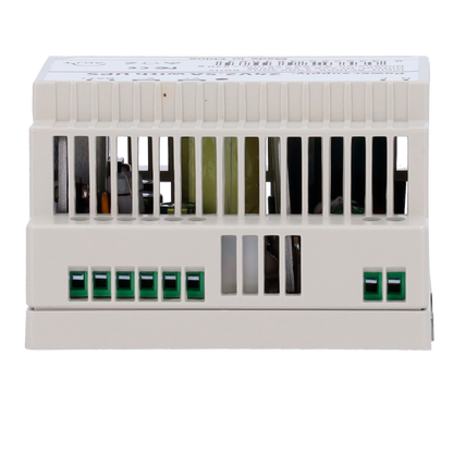 GH-24V2A5-DIN-UPS-P