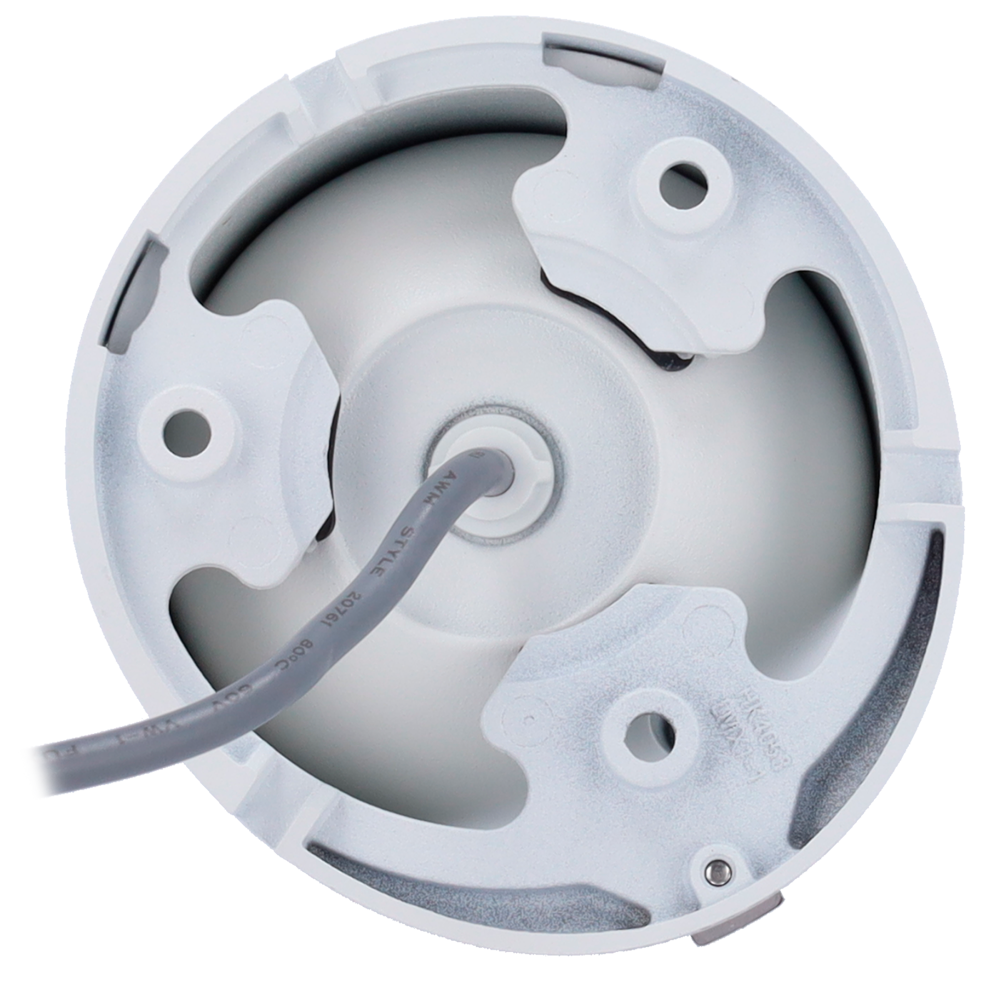 GH-2CE76H0T-ITMF(3.6mm)(C)