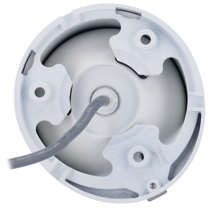 GH-2CE76H0T-ITMF(3.6mm)(C)