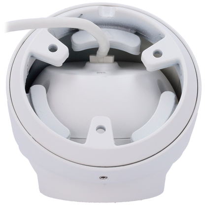 GH-IPT220A-8-DL