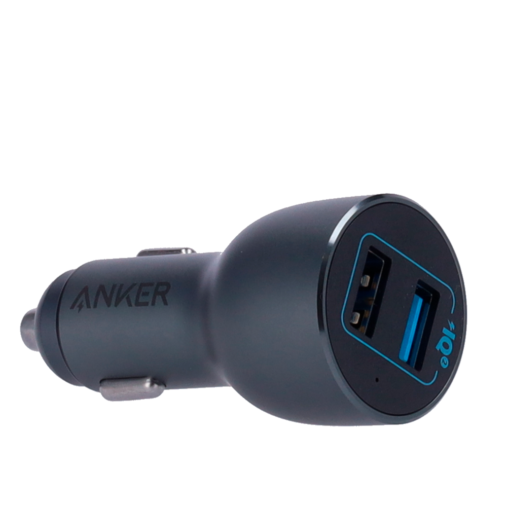 GH-CCHARGER-POWERDRIVE3-B