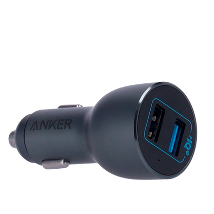 GH-CCHARGER-POWERDRIVE3-B