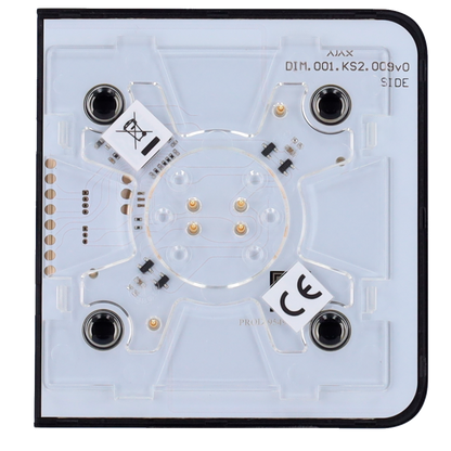 GH-SIDEBUTTON-DIMMER-B