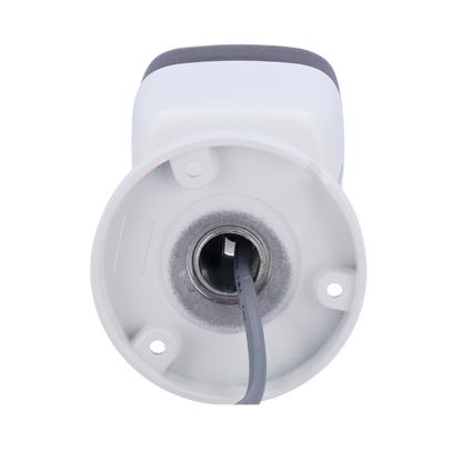 GH-2CE16H0T-ITE(2.8mm)(C)