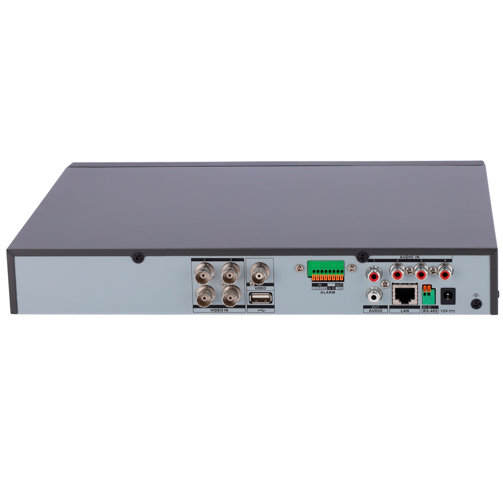 GH-6704HUHI-M