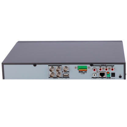 GH-6704HUHI-M