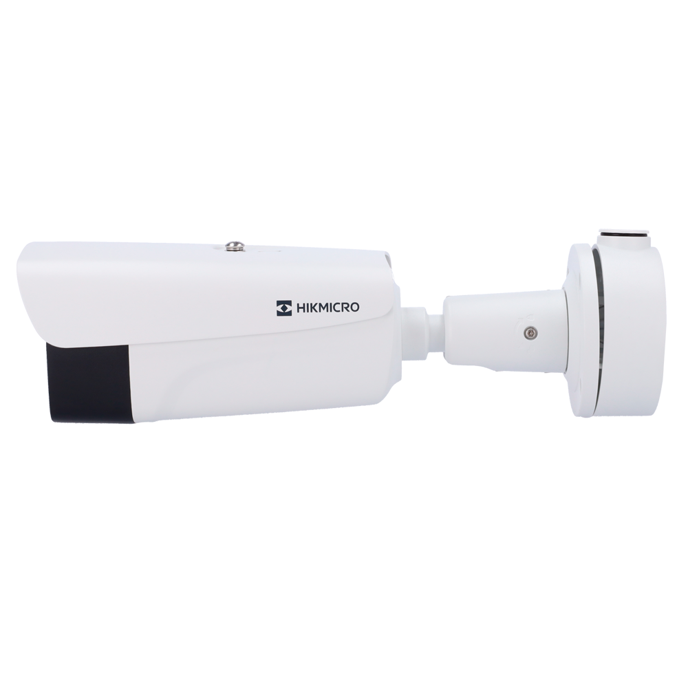 GH-TD2638-4G0T1Y