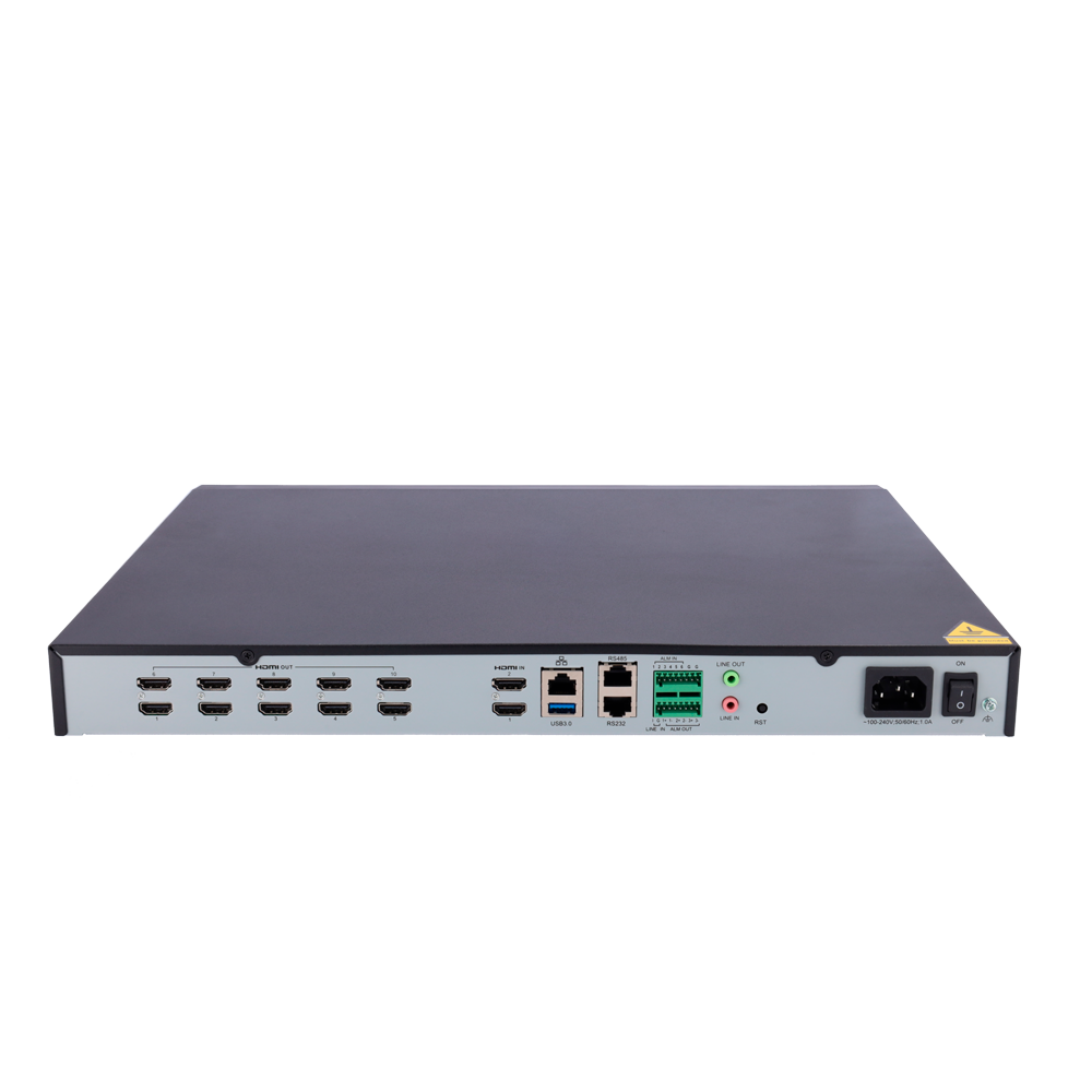 GH-DC5510-E-V2