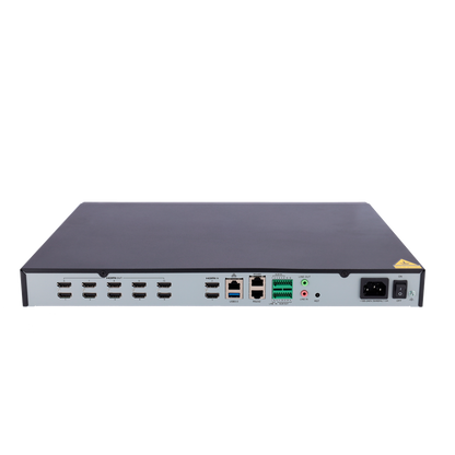GH-DC5510-E-V2