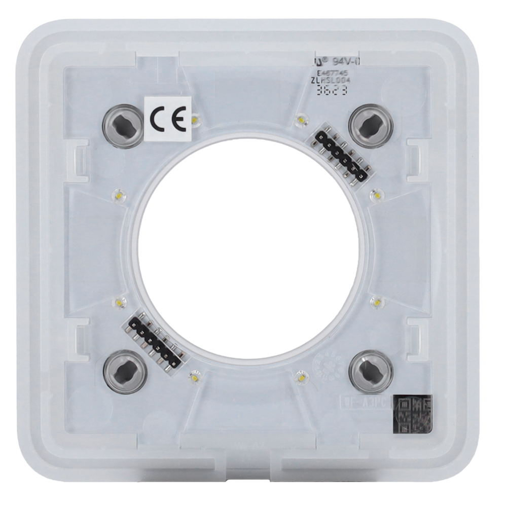 GH-SOLOCOVER-SMART-E-GRE